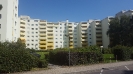 Berliner Str. 1-25, Schwalbach